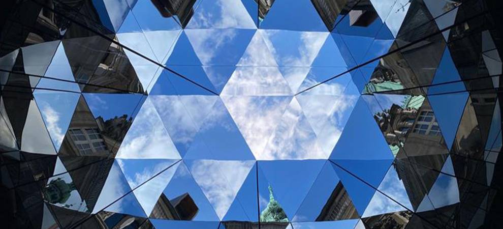 Are your Private Market Investment Fees correct?