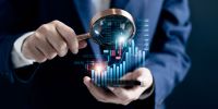 The Valuation Question: Operational Risk in Private Markets