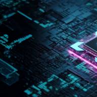 Beyond the Hype: How AI Is Changing Equity Investing