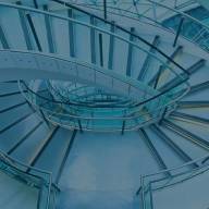 Investment Management Fees: Capturing Price Evolution
