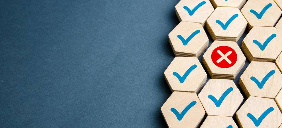 Semi-liquid funds: managing the structural liquidity mismatch
