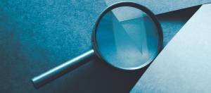 Investors Must Scrutinize ‘Performance Detractors’ in Semi-liquid Private Markets