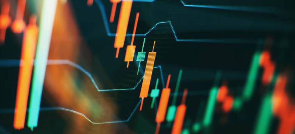 Managing Equity Risk in the Dutch Pension Transition