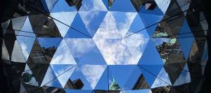Are your Private Market Investment Fees correct?