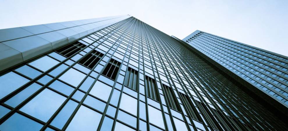 Manager Intelligence and Market Trends - November 2025