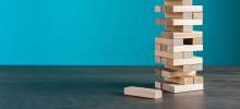 Private Markets and the Asset Allocation Imperative