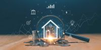 Alternative Real Estate - Sector In Brief