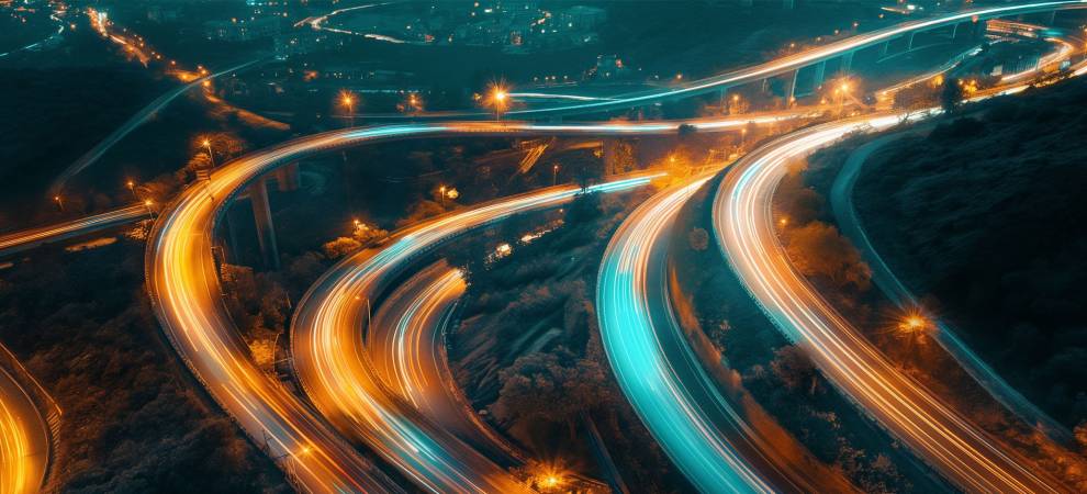 Liquidity in Infrastructure: How Far Can Semi-Liquid Go?